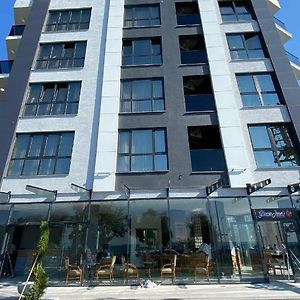 Taşliman Otel