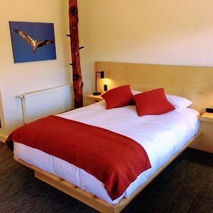 Fauna Standard Queen Room
